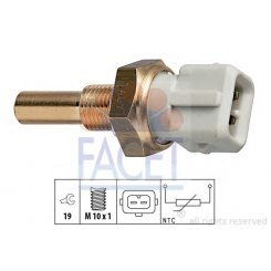 senzor,temperatura lichid de racire,senzor,temperatura lichid de racire,senzor,temperatura lichid de racire
