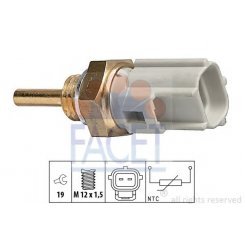 senzor,temperatura lichid de racire,senzor,temperatura lichid de racire,senzor,temperatura lichid de racire senzor,temperatura lichid de racire,senzor,temperatura lichid de racire,senzor,temperatura lichid de racire