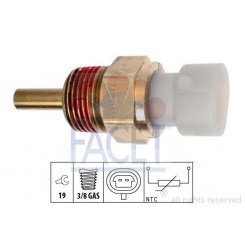 senzor,temperatura lichid de racire,senzor,temperatura lichid de racire,senzor,temperatura lichid de racire senzor,temperatura lichid de racire,senzor,temperatura lichid de racire,senzor,temperatura lichid de racire