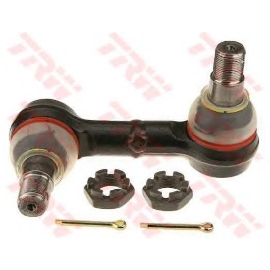 Brat/bieleta suspensie, stabilizator Brat/bieleta suspensie, stabilizator