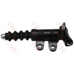 Cilindru receptor ambreiaj