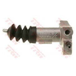 Cilindru receptor ambreiaj