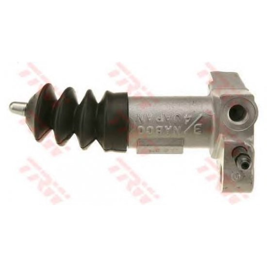 Cilindru receptor ambreiaj