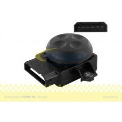 element reglaj,spatar scaun