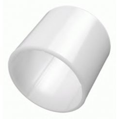 Bucsa, bolt articulatie ax