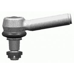 articulatie unghiulara,Articulatie, bara directie articulatie unghiulara,Articulatie, bara directie