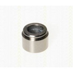 Piston, etrier frana Piston, etrier frana