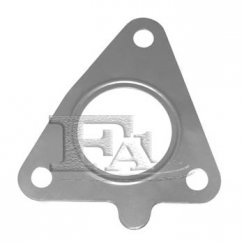 Garnitura, racord evacuare Garnitura, racord evacuare