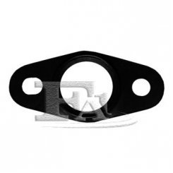 Garnitura etans., compresor Garnitura etans., compresor