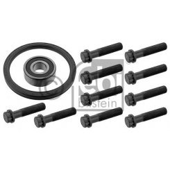 Set reparatie, volanta