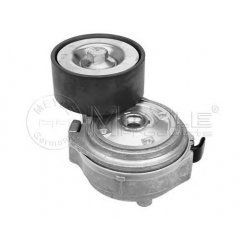 Intinzator curea, curea distributie Intinzator curea, curea distributie