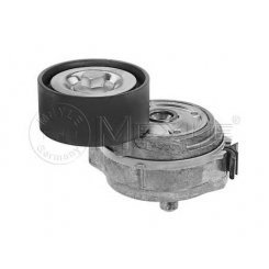 Intinzator curea, curea distributie Intinzator curea, curea distributie