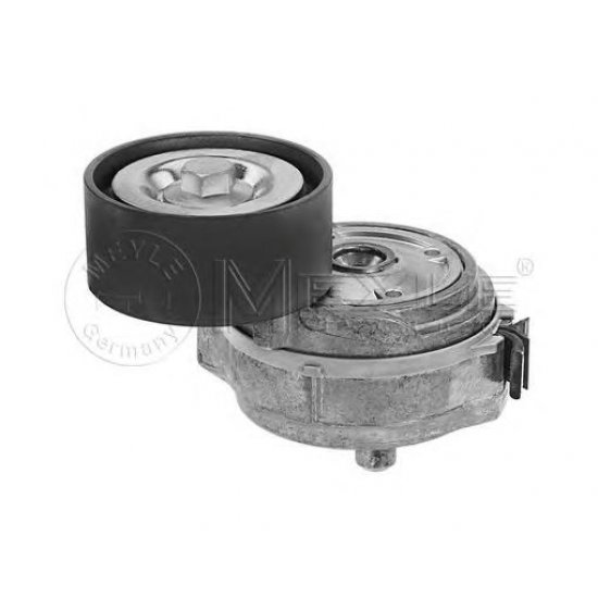Intinzator curea, curea distributie Intinzator curea, curea distributie