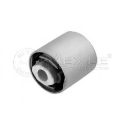 Bucsa, lagare cabina sofer