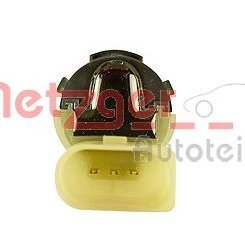 Sensor, ajutor parcare Sensor, ajutor parcare