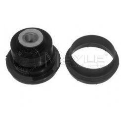 Bucsa, lagare cabina sofer