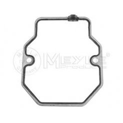 Garnitura, capac supape Garnitura, capac supape