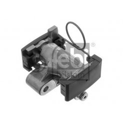 intinzator,lant distributie intinzator,lant distributie
