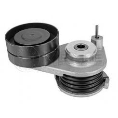 Intinzator curea, curea distributie Intinzator curea, curea distributie