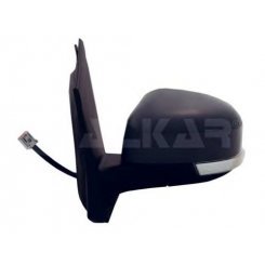 Oglinda exterioara,Oglinda exterioara Oglinda exterioara,Oglinda exterioara