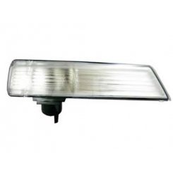 Semnalizator Semnalizator