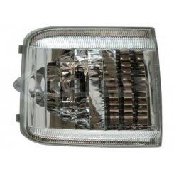 Semnalizator Semnalizator