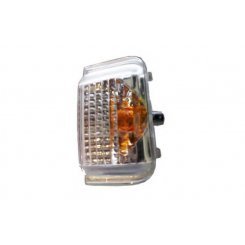 Semnalizator Semnalizator