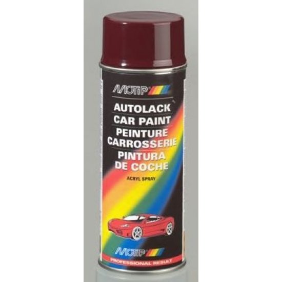 Lac combinat vehicule Lac combinat vehicule