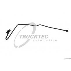 conducta ulei, incarcare conducta ulei, incarcare