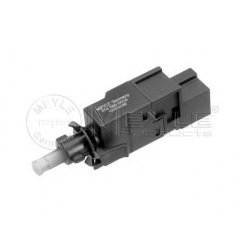 Comutator lumini frana