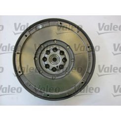 Volanta