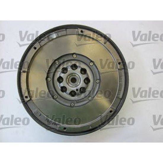 Volanta