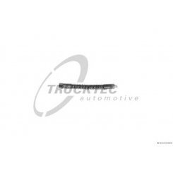 furtun,radiator ulei transmisie furtun,radiator ulei transmisie