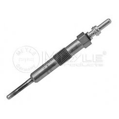 Bujie incandescenta Bujie incandescenta