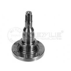 Articulatie directie, suspensie roata Articulatie directie, suspensie roata