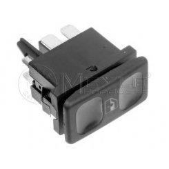 comutator,macara geam