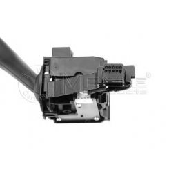 Comutator coloana directie