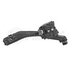 Comutator coloana directie