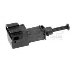 Comutator lumini frana