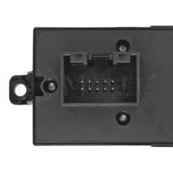 comutator,macara geam