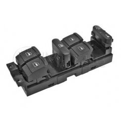 comutator,macara geam