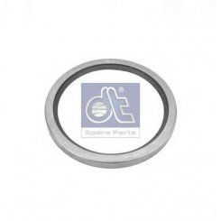 Garnitura termostat Garnitura termostat