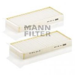 Filtru, aer habitaclu Filtru, aer habitaclu