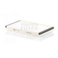 Filtru, aer habitaclu Filtru, aer habitaclu