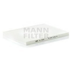 Filtru, aer habitaclu Filtru, aer habitaclu