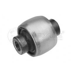 Lagar, fixare ax Lagar, fixare ax