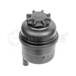 Rezervor, ulei hidraulic servo-directie Rezervor, ulei hidraulic servo-directie