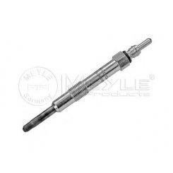 Bujie incandescenta Bujie incandescenta