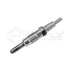 Bujie incandescenta Bujie incandescenta