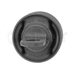 Lagar, fixare ax Lagar, fixare ax